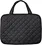 Mens wash bag